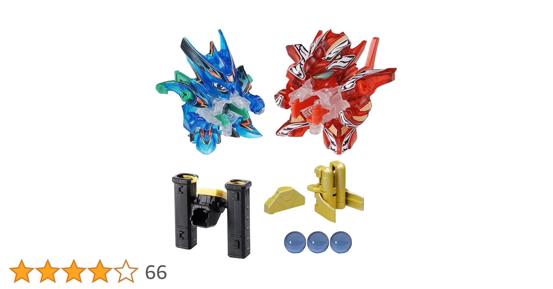 71dl4QO+PEL.jpg_BO30,255,255,